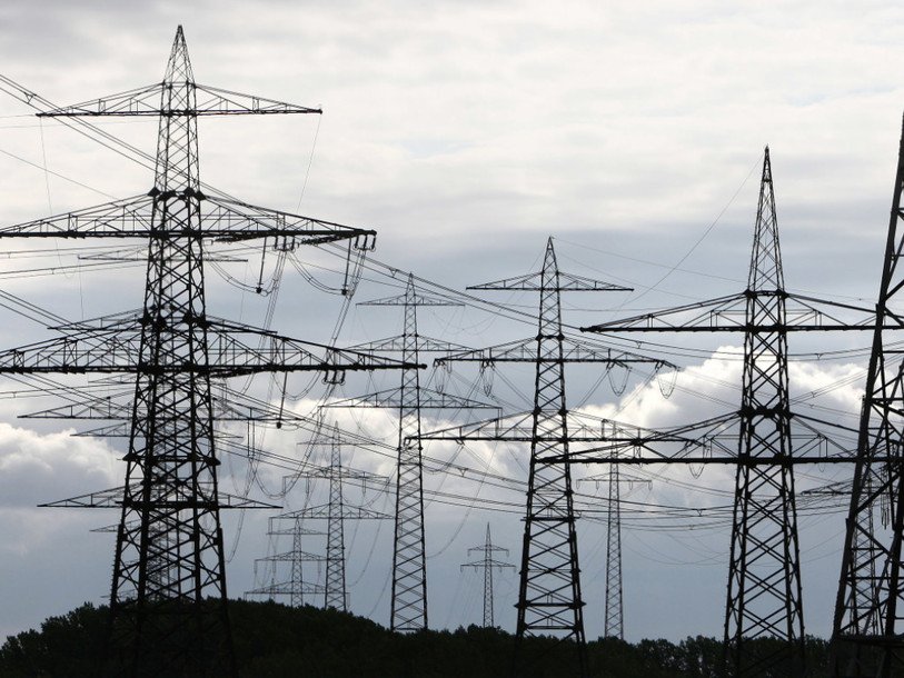Le National rejette l'initiative pour l'efficacité énergétique