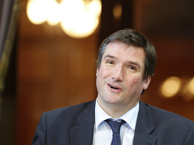 La direction du PS envisage une 