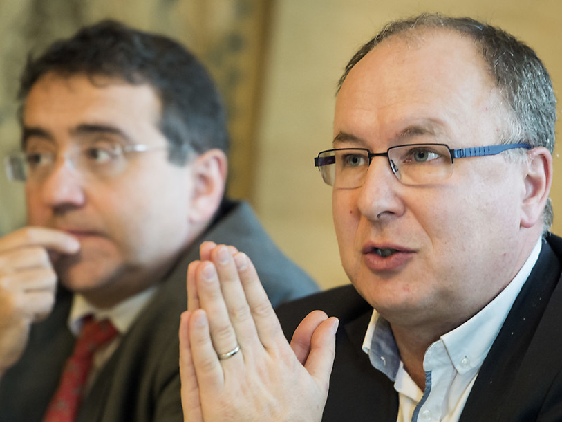 Les Vaudois se prononcent sur une réforme cruciale et controversée