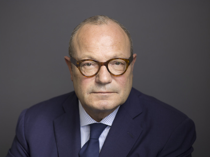 Conflit au sein du conseil d'administration de Gategroup réglé