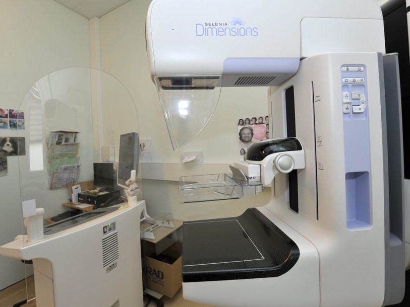 Santé: les chances de survie face au cancer ont augmenté