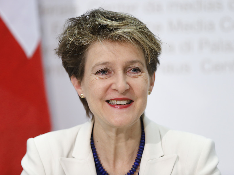 La crise actuelle plaide pour des procédures d'asile accélérées