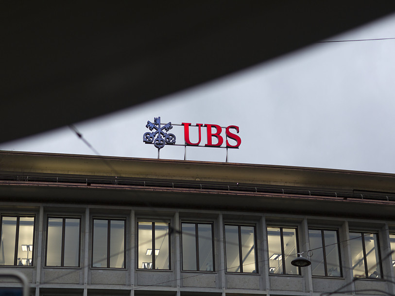La Suisse ne devra pas livrer des données d'UBS aux Pays-Bas