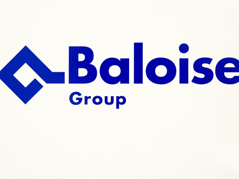 Bâloise Group a vu sa rentabilité fléchir l'an passé