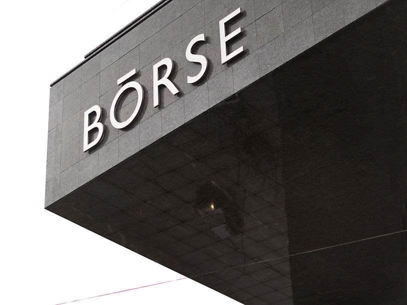 Un premier trimestre calme au niveau mondial - aucune IPO en Suisse