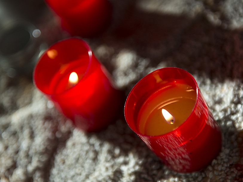 Neuchâtel: vers la reconnaissance d'autres communautés religieuses