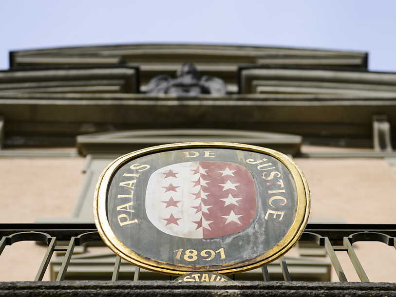 Un ex-policier condamné à 10 ans de prison pour pédophilie