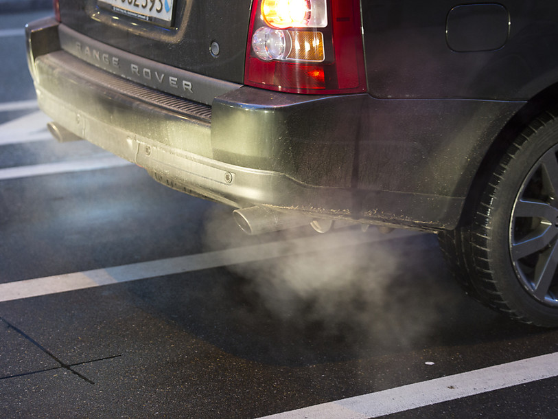 L'accord de Paris sur le climat transmis au Parlement