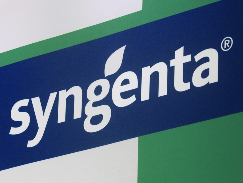 Des sénateurs américains s'inquiètent du rachat de Syngenta