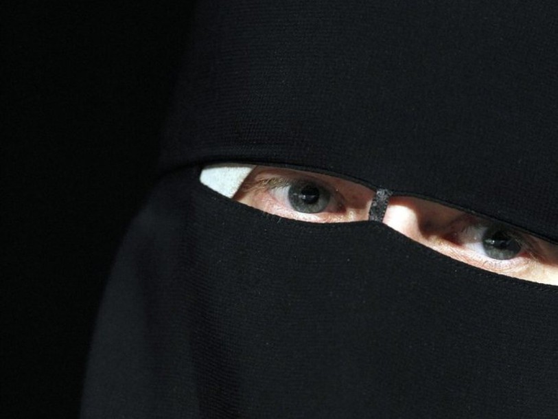 Revue de presse du dimanche 27 mars 2016