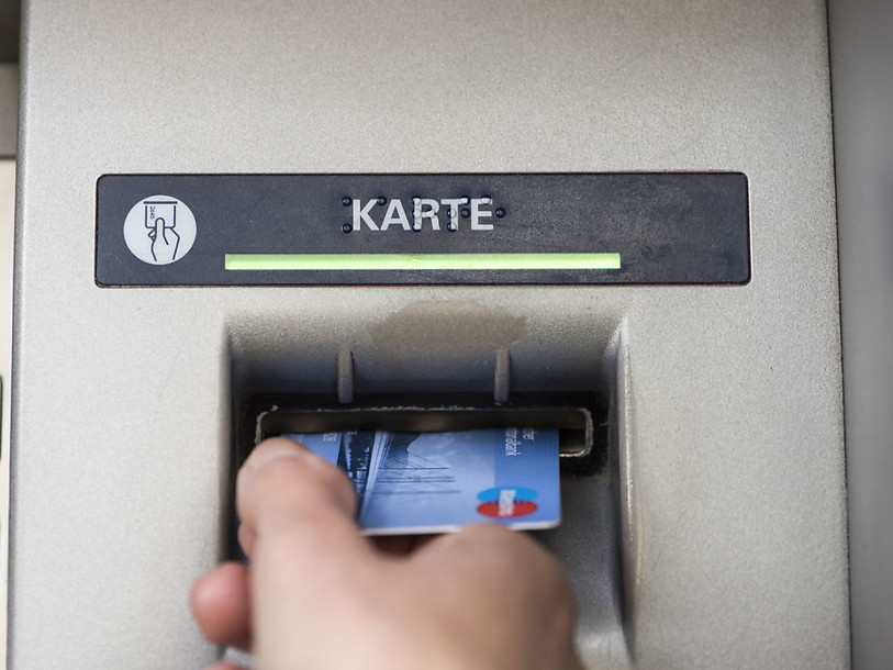 Nouveau bancomat dynamité aux Franches-Montagnes