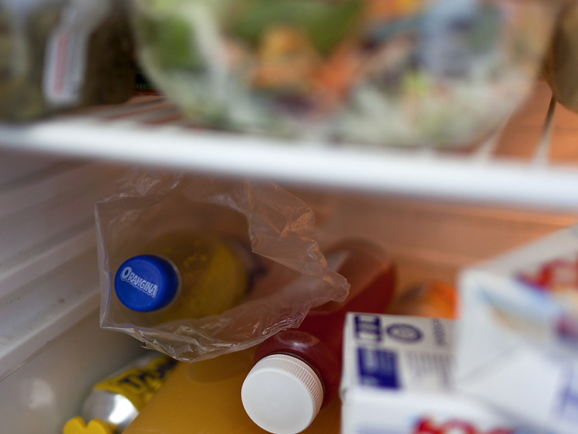 Eviter de manger la nuit réduirait le risque de rechute du cancer