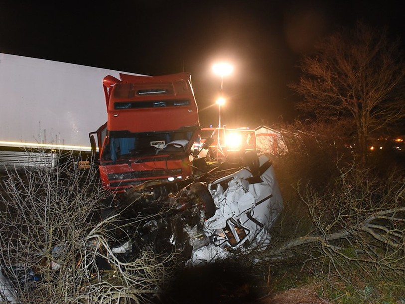 Conducteur et propriétaire placés en détention provisoire
