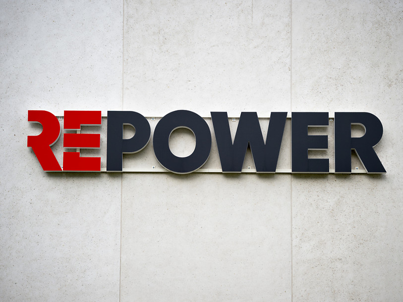 Repower creuse sa perte nette au terme de l'exercice écoulé