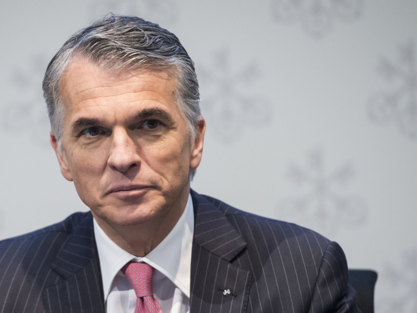 Les salaires 2015 des grands patrons en Suisse en hausse de 1%