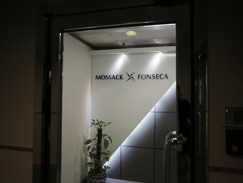 Le cabinet d'avocats Mossack Fonseca dit avoir été piraté