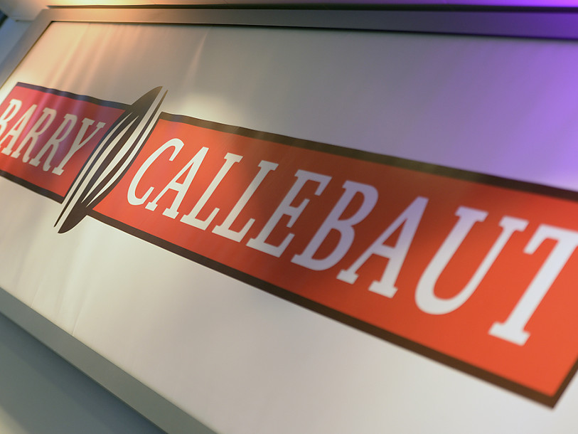 Barry Callebaut dégage un bénéfice semestriel en recul