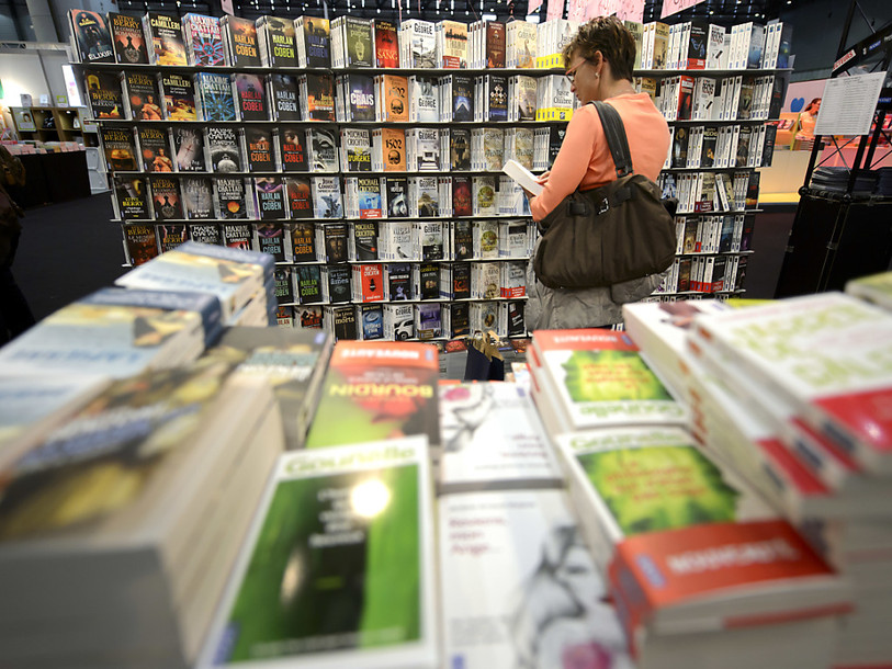 La 30e édition accueille la Tunisie et le 