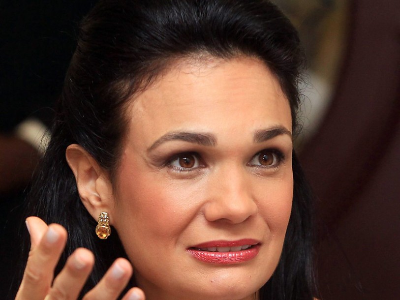 Le Panama promet un dialogue sur l'échange d'informations fiscales