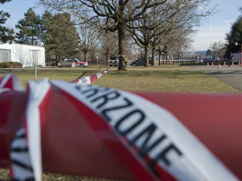 L'assassin d'une prostituée écope de 20 ans de prison