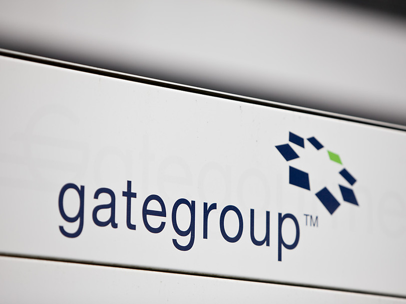 Gategroup bientôt racheté par le groupe chinois HNA