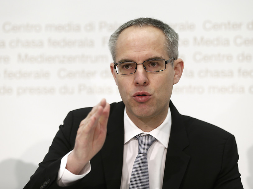 La Comco a bouclé plusieurs enquêtes l'an passé