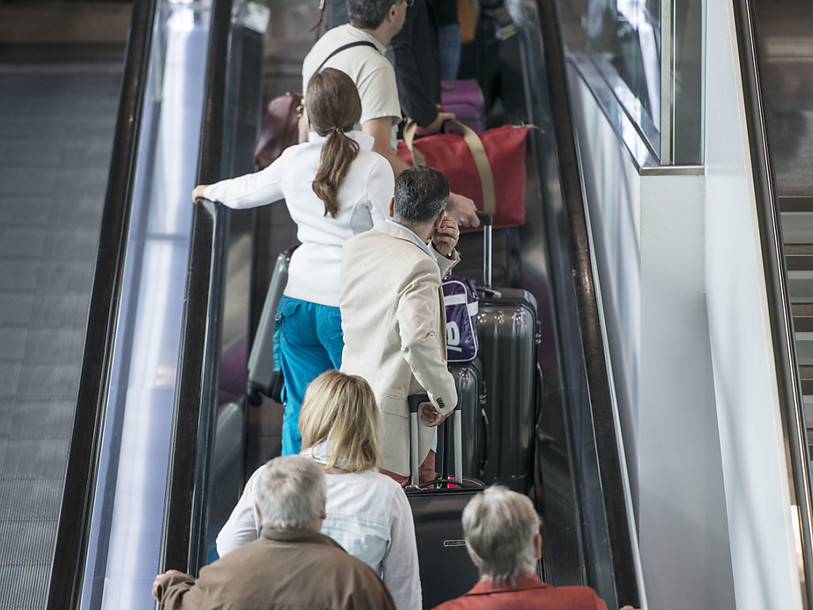 L'Europe adopte le PNR