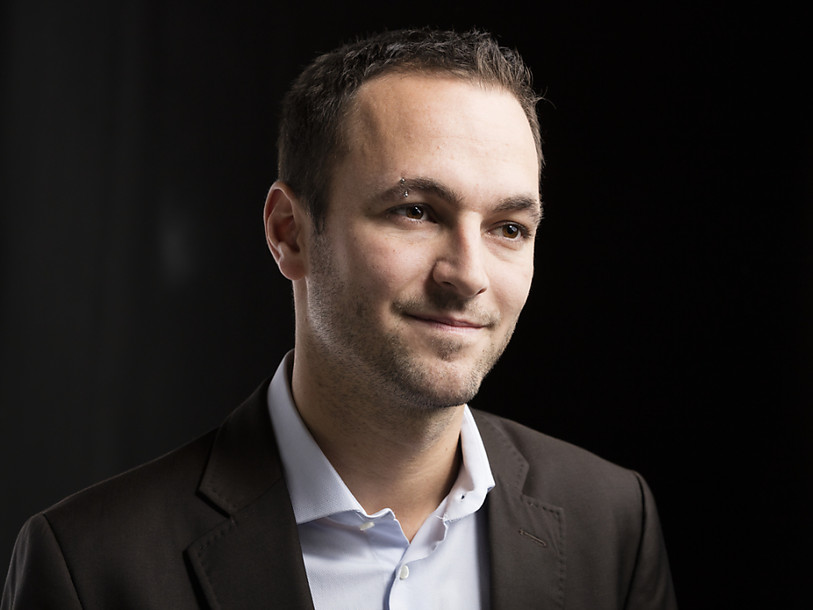 Le diagnostic préimplantatoire est 