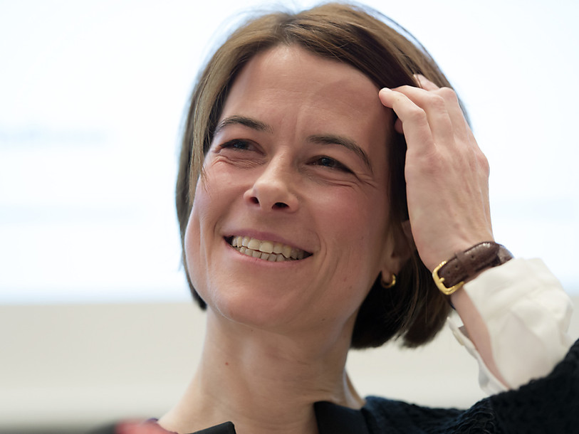 Votations, Europe et présidences au menu du PS, du PLR et des Verts