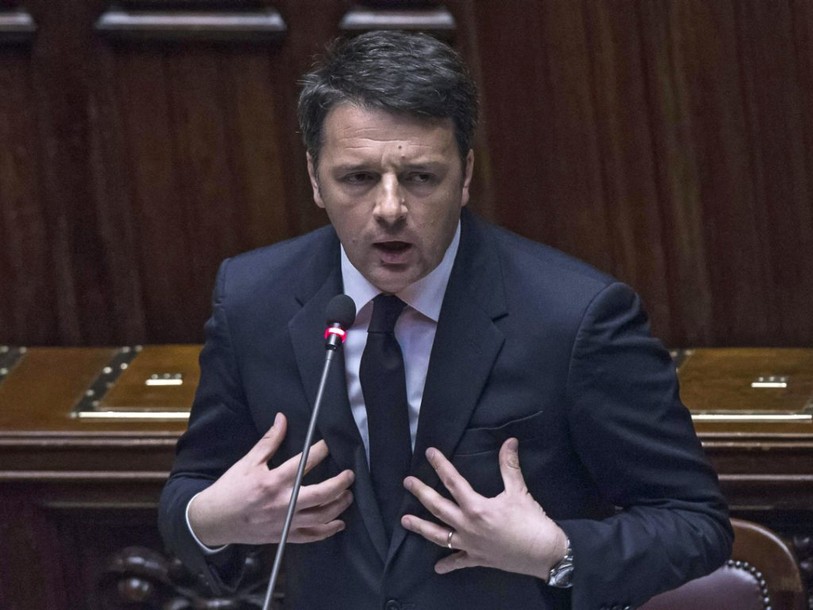 Echec du référendum sur les forages pétroliers et gaziers en Italie