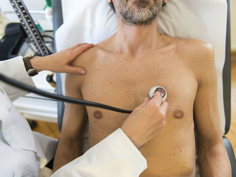 Santésuisse craint une hausse des coûts induite par Tarmed