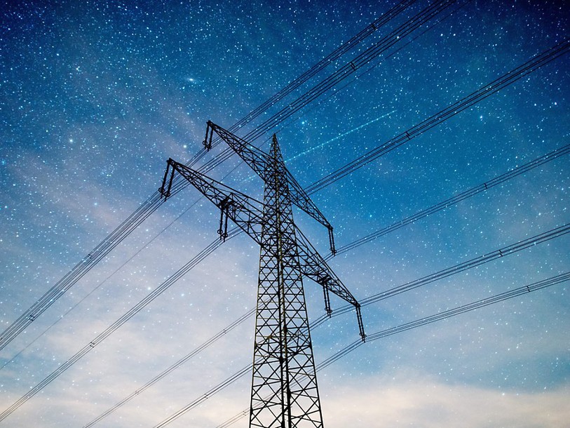 Les Suisses consomment davantage d'électricité