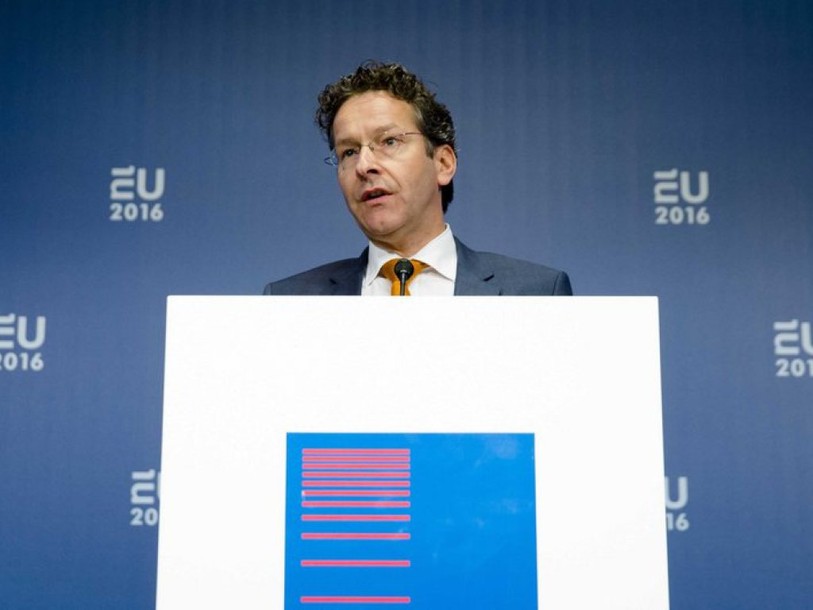 L'UE déterminée à combattre l'évasion fiscale, avec des réserves
