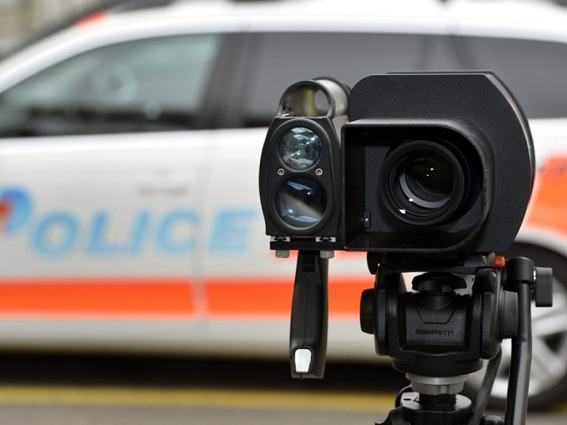 Revue de presse du dimanche 24 avril 2016