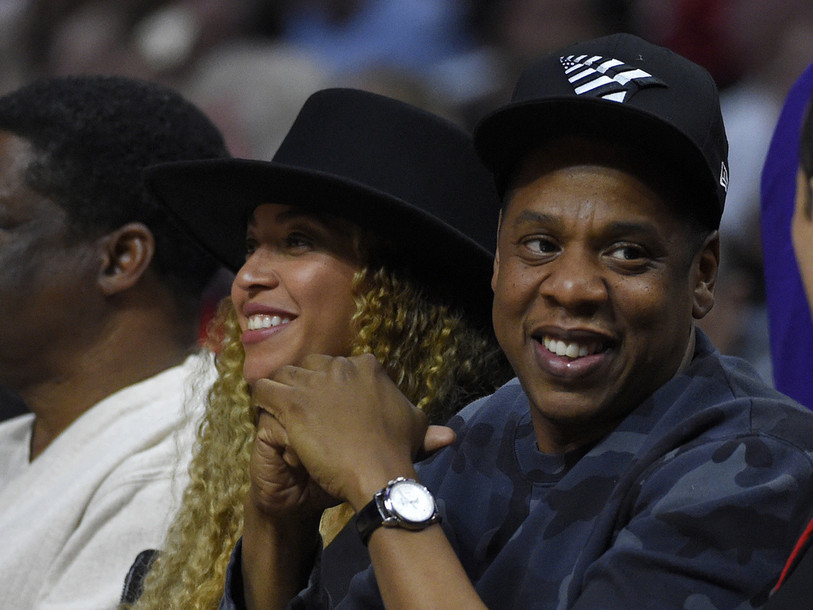 Beyoncé rend hommage aux Afro-américaines avec 