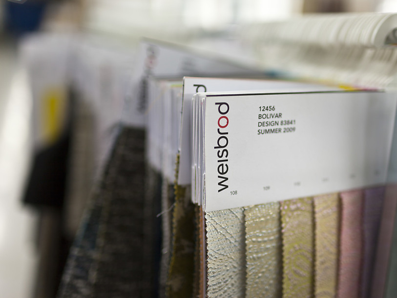 Les exportations textiles se sont tassées de plus de 10% en 2015