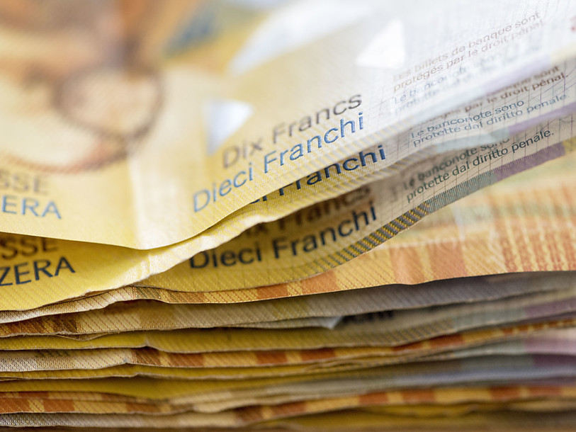 Echec de la gauche au Parlement jurassien pour un salaire minimum