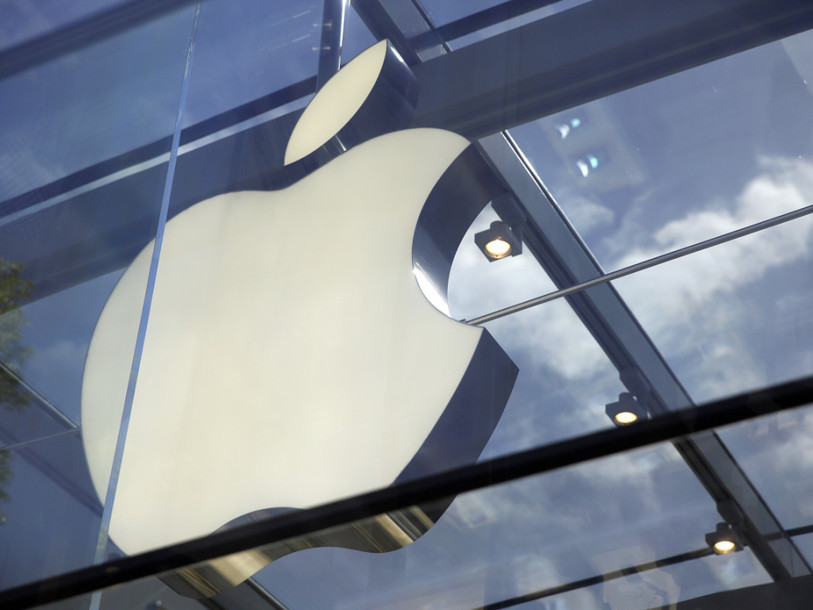 Le FBI ne dira pas à Apple comment il a débloqué son iPhone