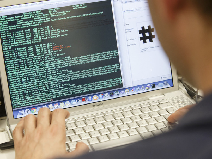 Les hackers privilégient désormais le 