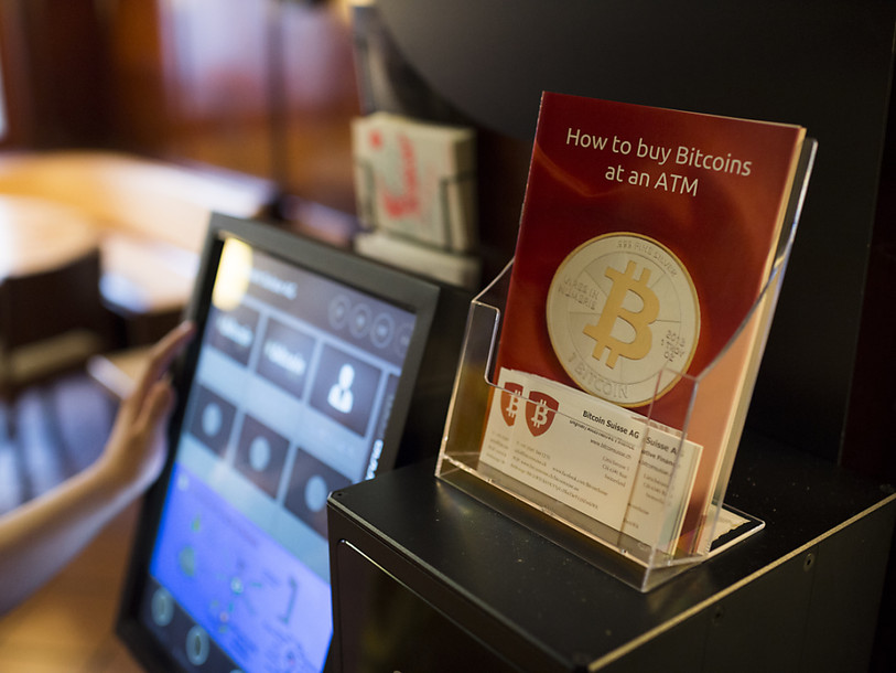 Le véritable créateur du bitcoin est un entrepreneur australien