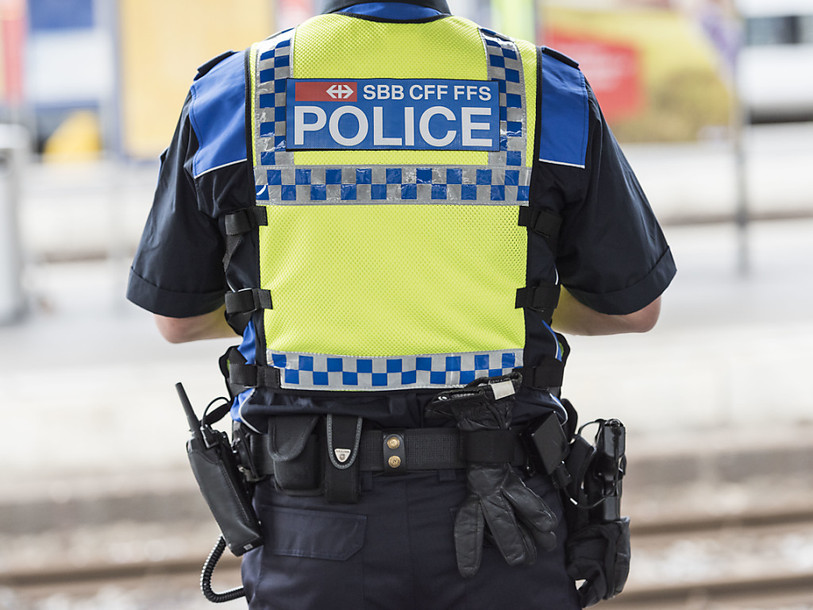 Bagarre fatale pour un jeune homme à Bienne