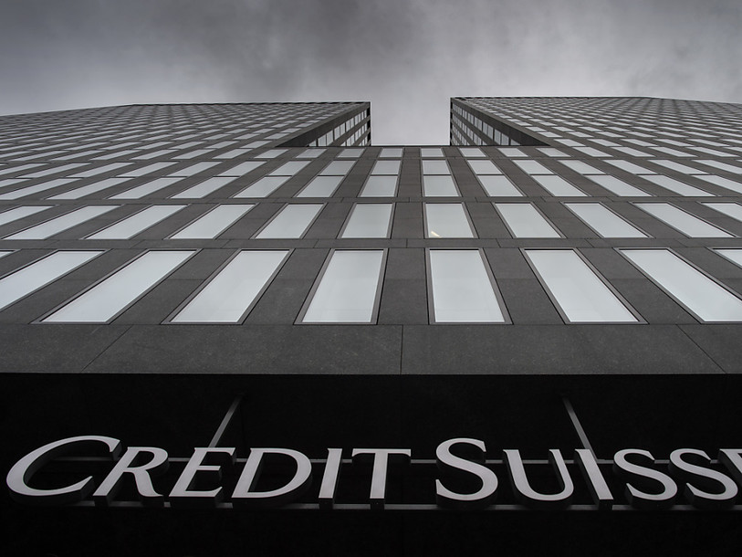 Sept banques dont CS acceptent de payer 324 millions aux Etats-Unis