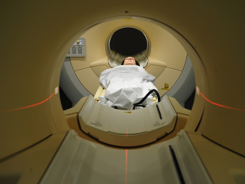 Une zone du cerveau rend le rythme cardiaque imperceptible