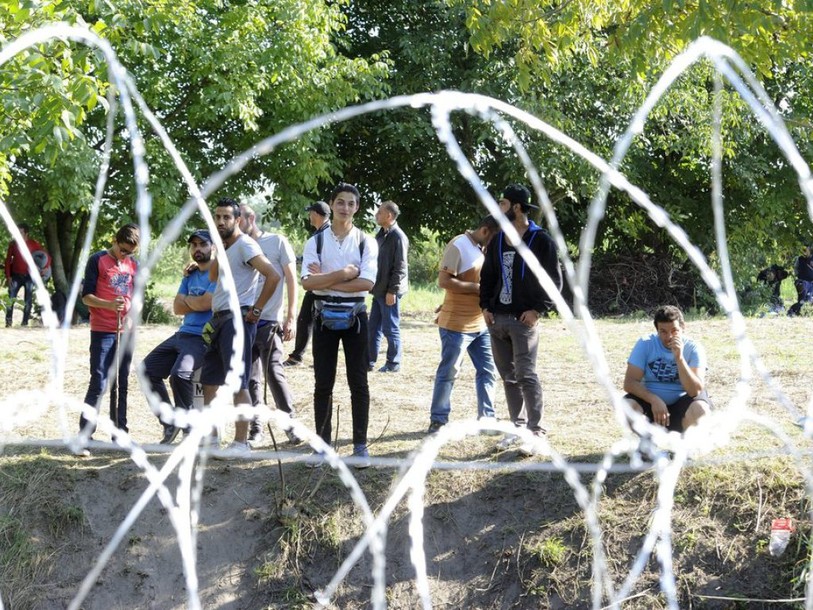 Turquie: Bruxelles propose une exemption de visas sous conditions