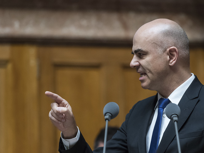 Sus aux traitements inutiles ou inefficaces