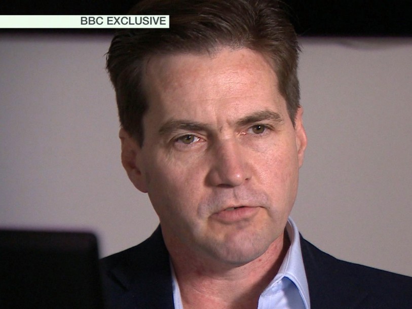 L'Australien qui se dit le créateur du bitcoin renonce à le prouver