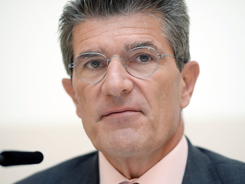 La famille Lombard n'est plus associée à Lombard Odier