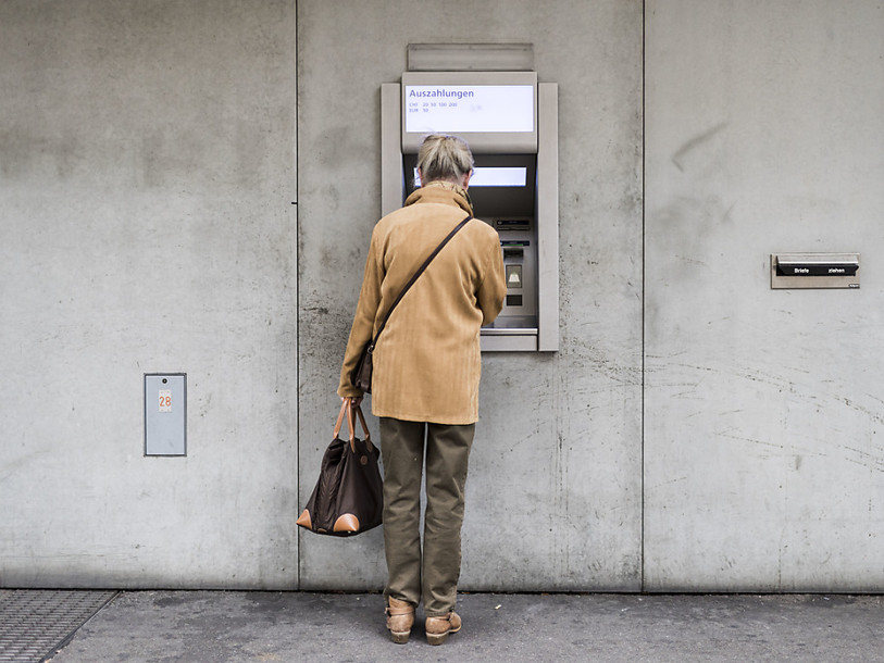 Les institutions de prévoyance traversent une mauvaise passe