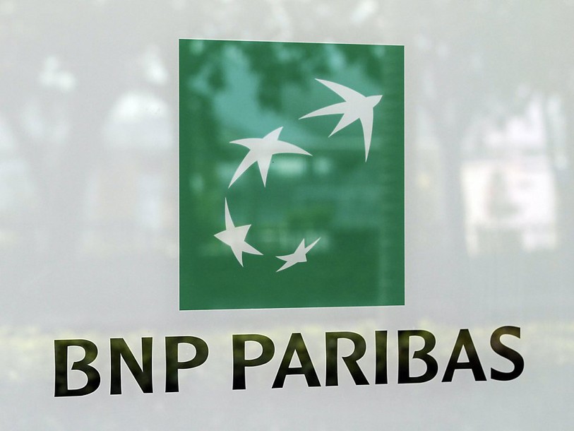 Panama Papers: Washington veut faire de l'ordre