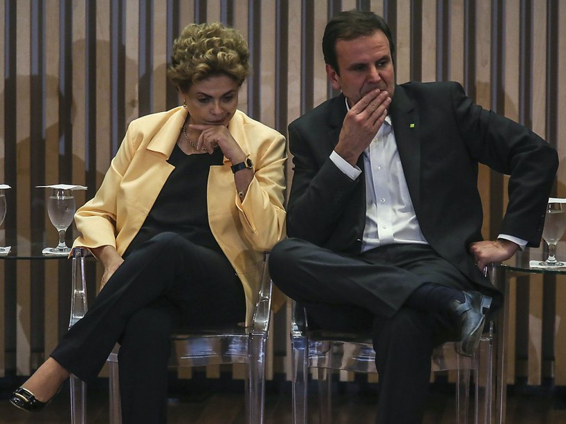 Les artistes critiquent la suppression du ministère de la Culture
